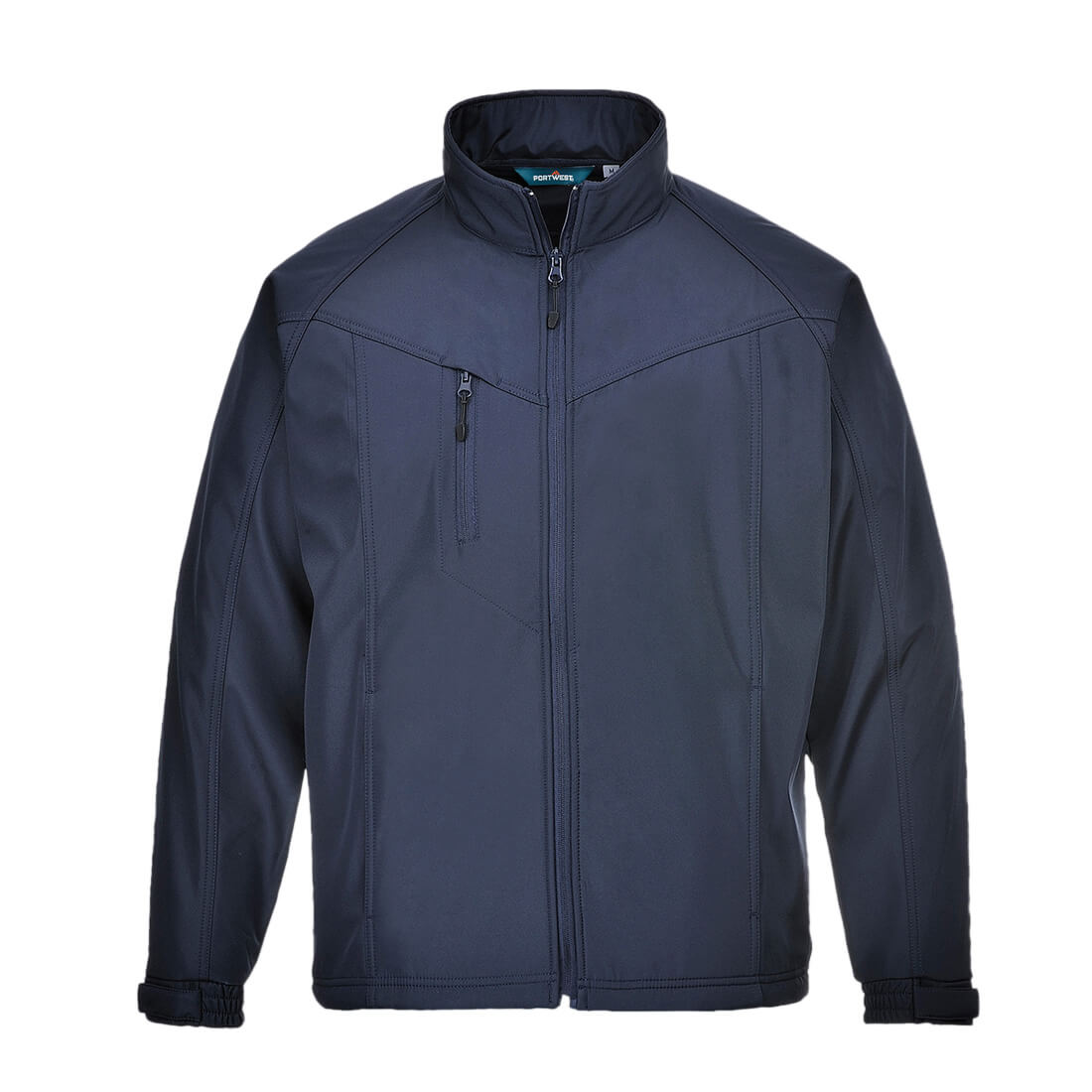 blu navy scuro